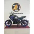 Nhx 190 Dafra 2025 !!!!! Lançamento !!!!! Faça Sua Reserva 