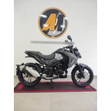 Nhx 190 Sym 2025
