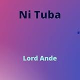Ni Tuba