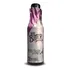 Nib Bitter Chocolat  chocolate  100ml