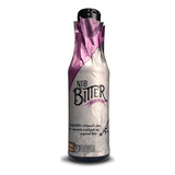 Nib Bitter Chocolat chocolate