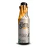 Nib Bitter Orange  laranja  100ml
