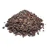 Nibs De Cacau Amazônico - 100% Puro E Natural - 125g