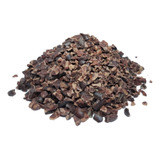 Nibs De Cacau Amazonico