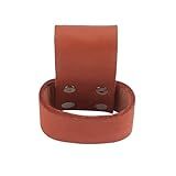NICENEEDED Suporte De Martelo De Couro Suporte De Martelo Premium Com Alça De Cinto Suporte De Martelo Multiferramentas Pequeno Coldre De Machadinha De Martelo Cinto De Ferramentas De Trabalho