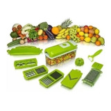 Alimentos