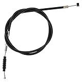 Niche Cabo De Embreagem