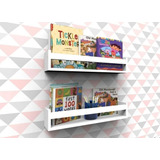 Nicho Boneca Bonecos Canecas Livros Infantil
