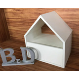Mdf