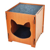 Playgroud