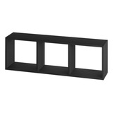 mdf