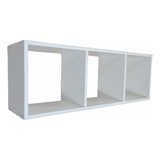 mdf
