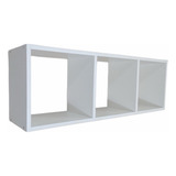 mdf