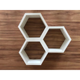Mdf