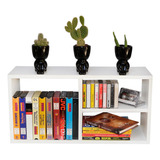 Livros
