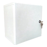 Mdf