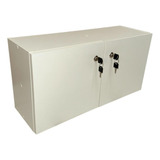 Mdf