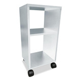 Nicho Decorativo Baixo 60cm