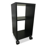 Nicho Decorativo Baixo 60cm