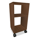 Nicho Decorativo Baixo 60cm
