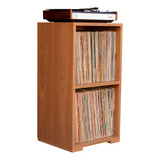 Nicho Discos De Vinil