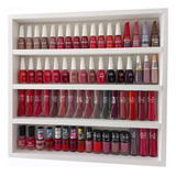 Esmalteria