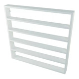 Mdf