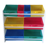 Montessoriano