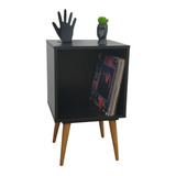 Vinil
