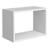 Nicho Organizador Fabricado Sob
