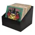Nicho Organizador Para Discos Lp Vinil Slim