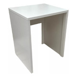 Mdf