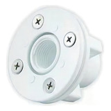 Nicho Para Led Vinil