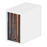 Nicho Para Lp Vinil