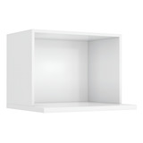 Nicho Para Microondas 60cm