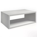 Mdf