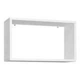 Mdf