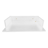 Mdf