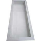 30x80x10