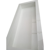 30x90x10