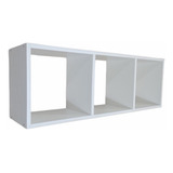 Mdf