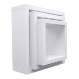 Nichos Para Quarto De