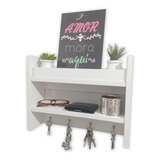 Decoração