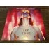 Nick Cave & The Bad Seeds Lp Let Love In Lacrado Disco Vinil