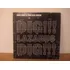 Nick Cave And The Bad Seeds-dig Lazarus Dig-single-cd