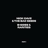 Nick Cave The Bad