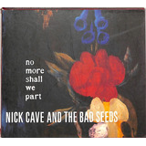 Nick Cave The Bad