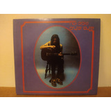Nick Drake bryter Layter 1971 cd