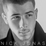Nick Jonas Nick Jonas Cd De