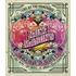 Nick Mason (pink Floyd) - Live At The Roundhouse Blu Ray Lac